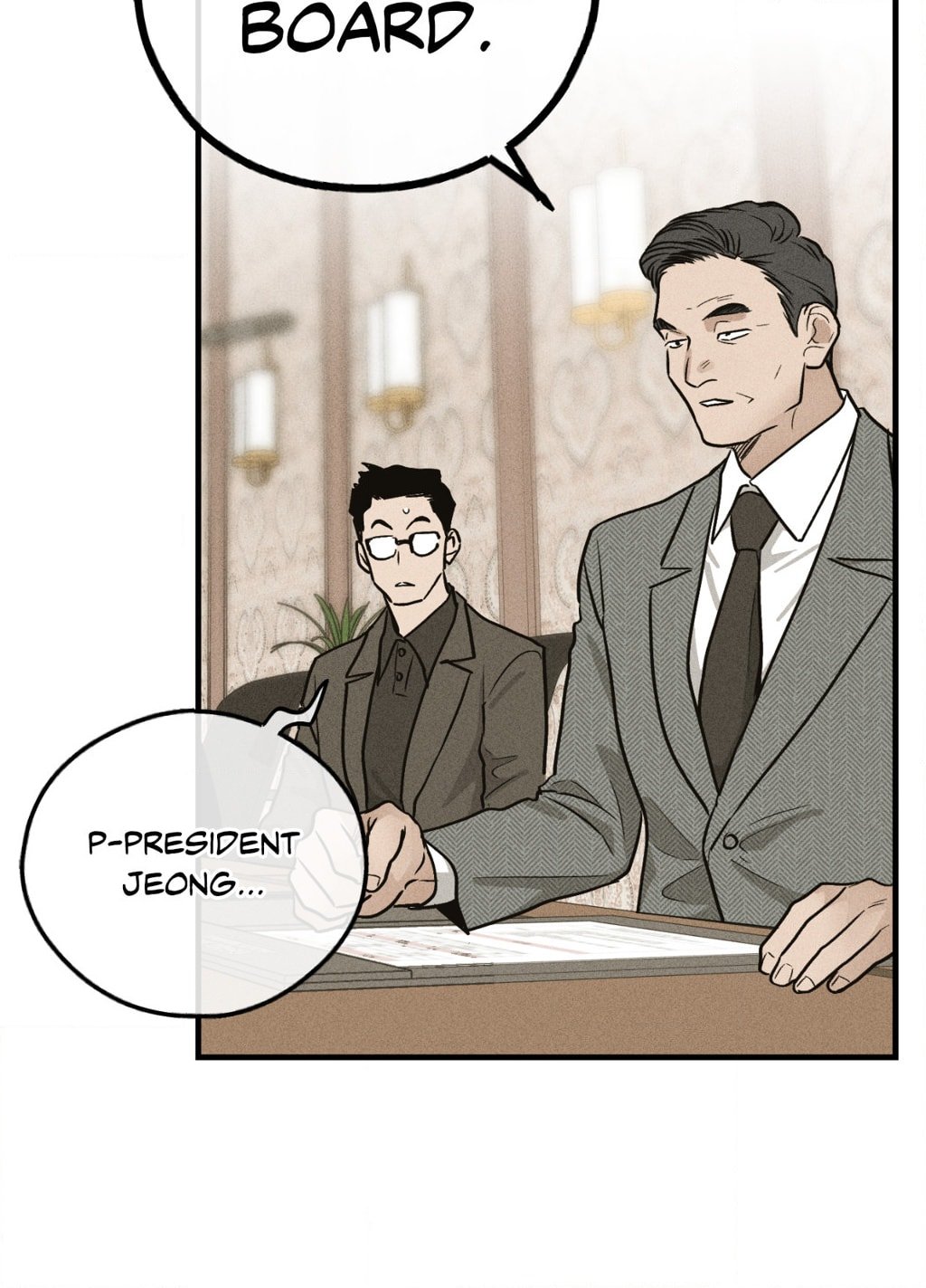 Payback, Chapter 91 image 014